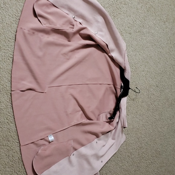 Jacket - Picture 4 of 5